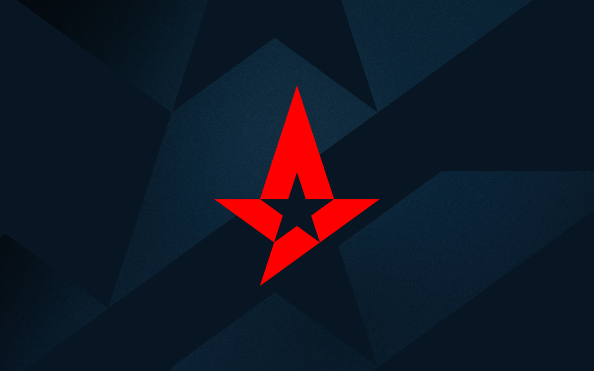 Співробітникам і гравцям Astralis не виплатили зарплату