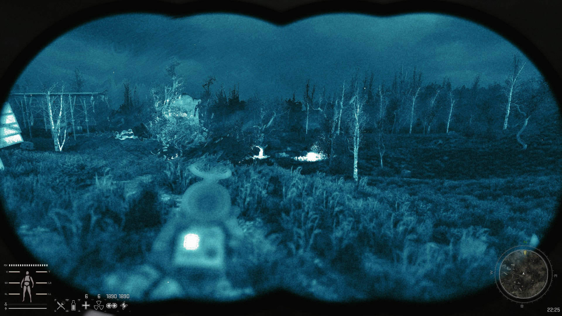 GSC Game World оголосила про реліз S.T.A.L.K.E.R. G.A.M.M.A. на GOG та старт продажу Артбуку