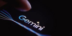Функція Gemini Projects з’явиться в розібраному додатку Google