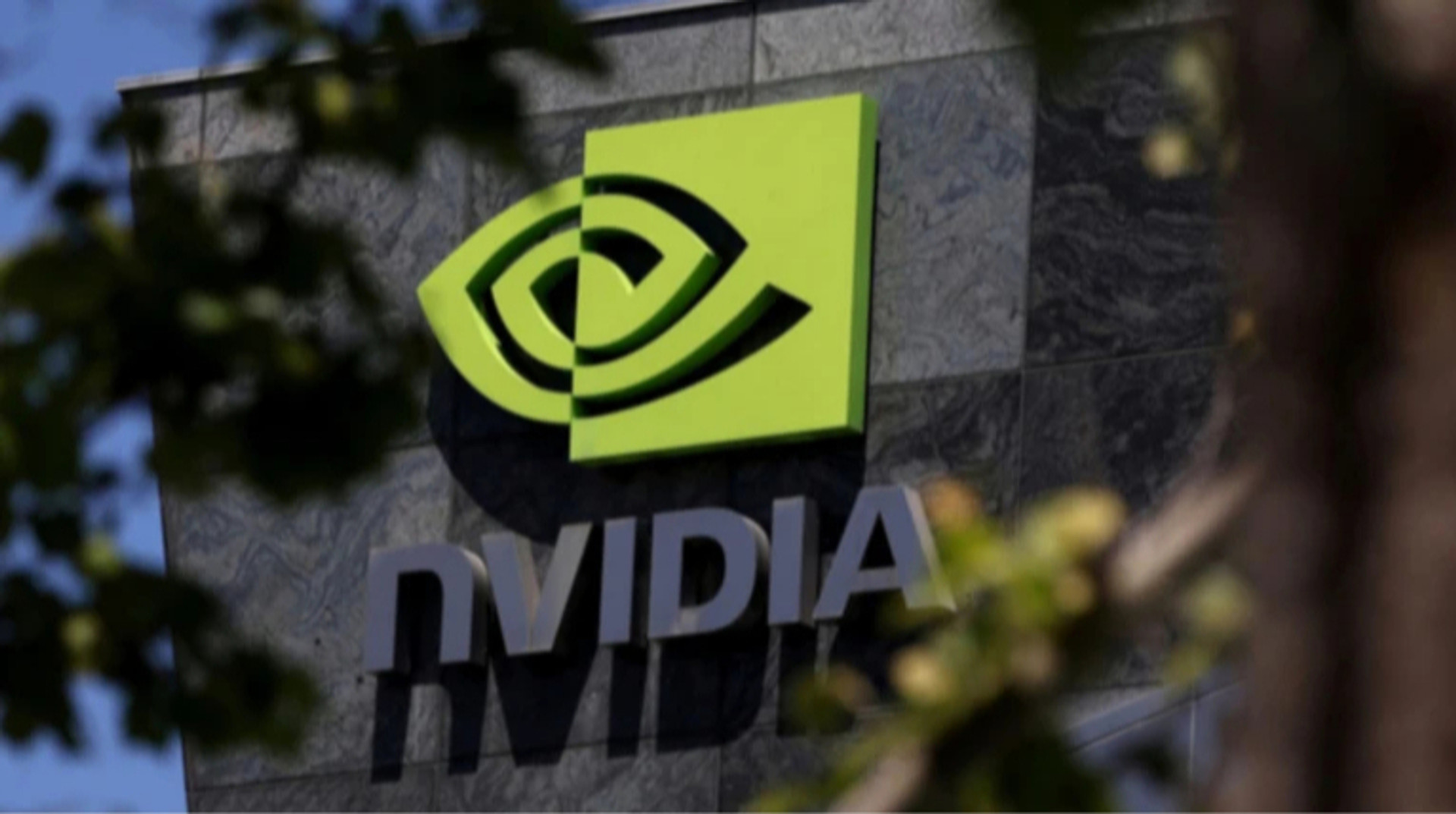 Groq співпрацює з Nvidia для розширення технології логічного виводу