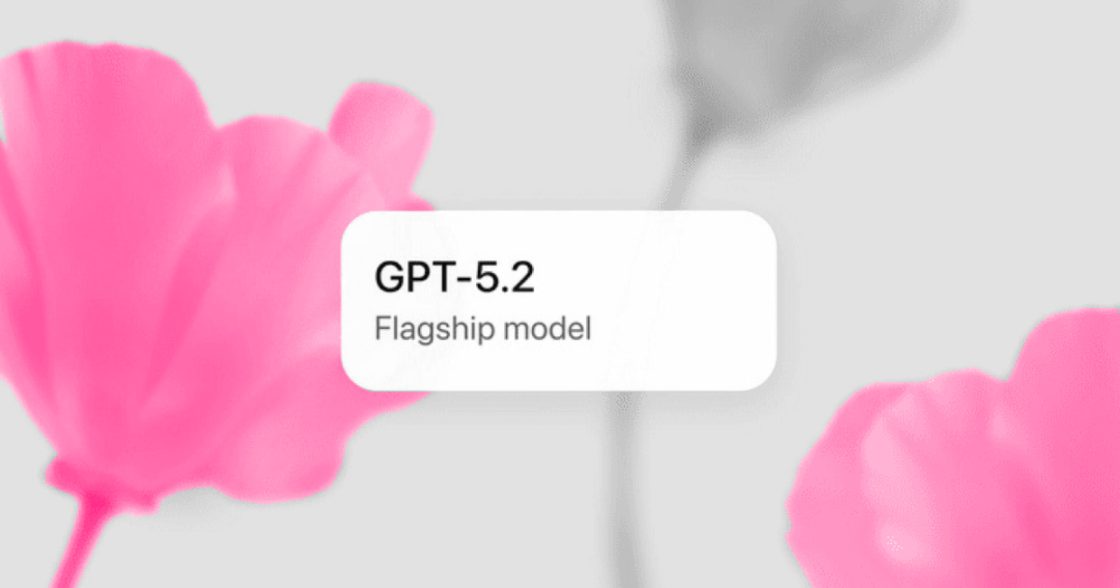 Посилені заходи безпеки з'являються з випуском GPT-5.2 від OpenAI