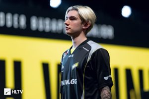 NAVI у плей-оф StarLadder Budapest Major 2025, а Passion UA та B8 покидають турнір