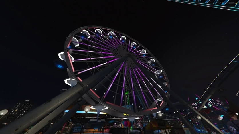 Rockstar відкрила офіційну платформу модів для GTA з платними пакетами