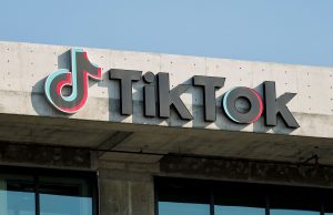 TikTok реструктуризує свою діяльність для ринку США