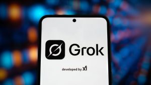 Grok буде інтегровано в мережі Пентагону