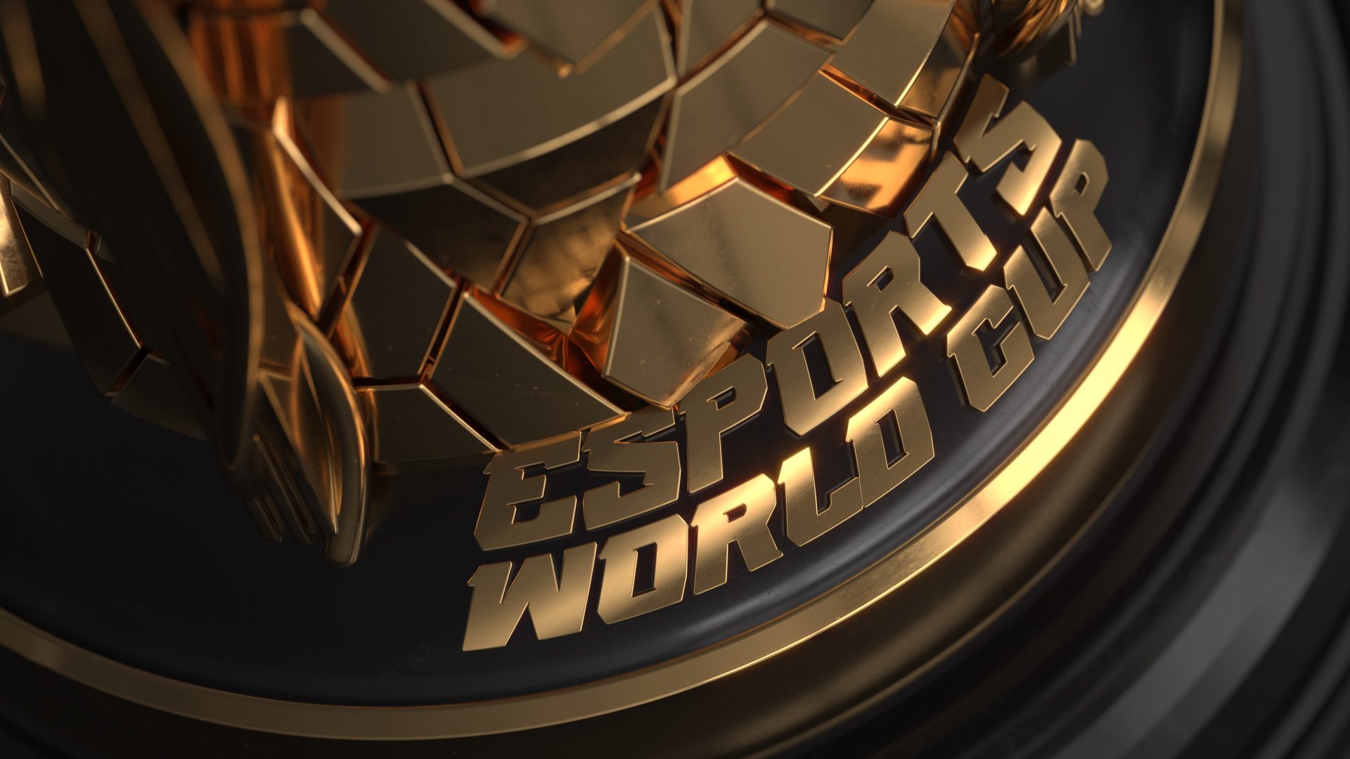 Esports World Cup 2026: $75 млн призових, $2 млн — для CS2