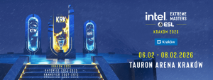 ESL підтверджує, що в матчах CS2 Pro Tour буде використовуватися останній патч: відомі суперники