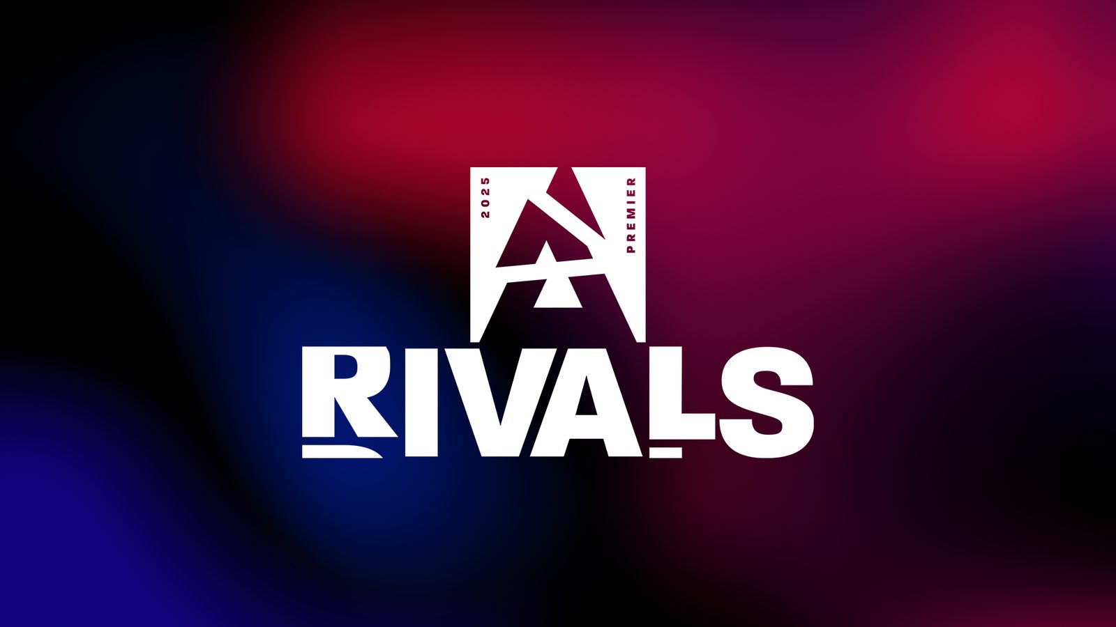 BLAST анонсувала повернення Rivals до Гонконгу у 2026 році та оприлюднила розклад піків на BLAST Bounty