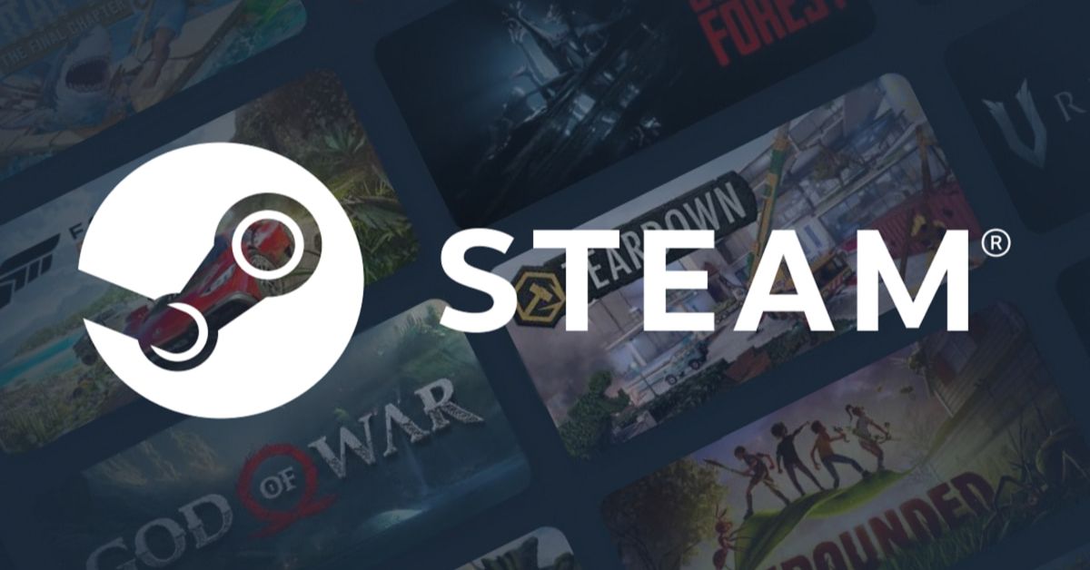 Нові правила Steam переглядають вимоги щодо розкриття інформації про використання штучного інтелекту