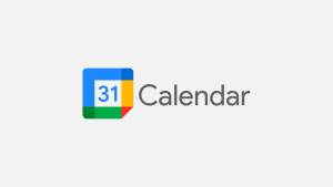 Gemini розкрив дані Google Calendar через приховані підказки