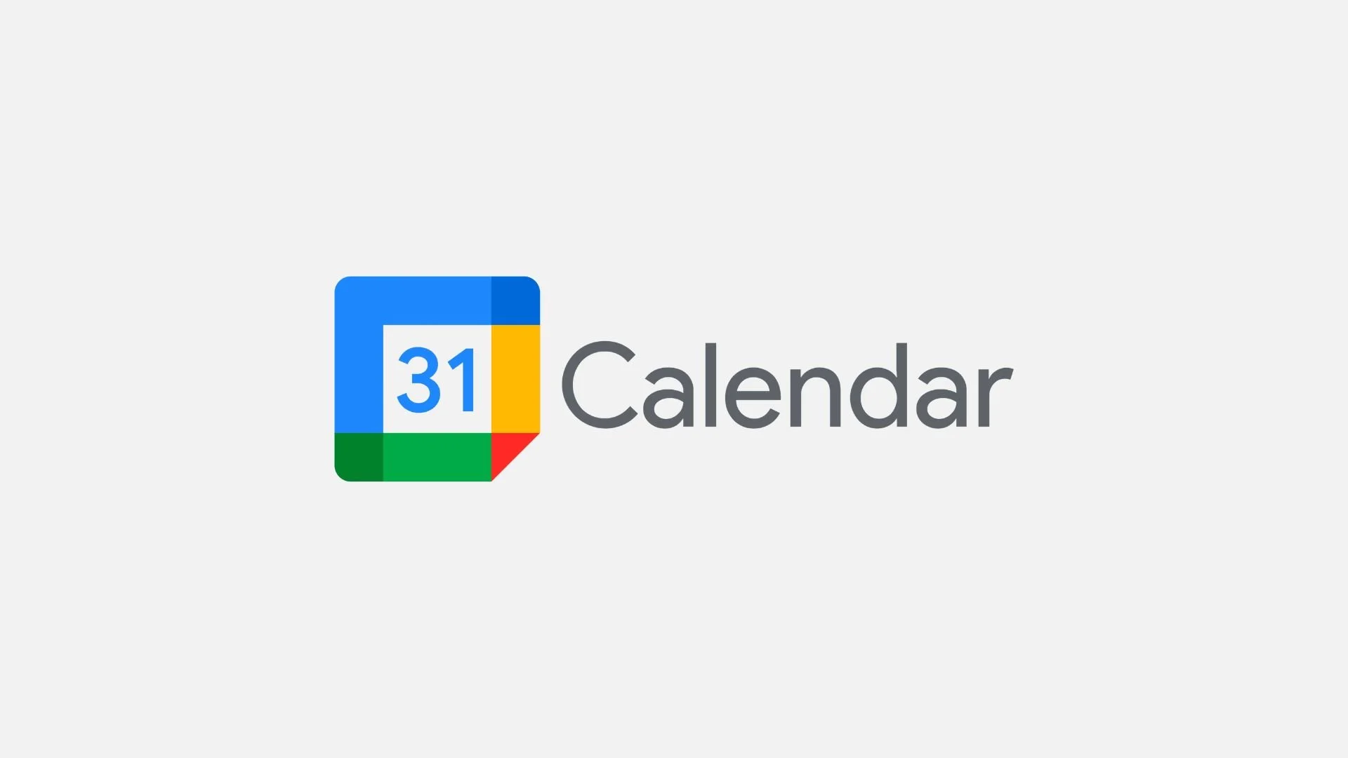 Gemini розкрив дані Google Calendar через приховані підказки