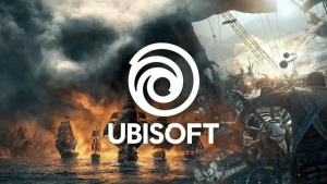 Ринкова вартість Ubisoft впала на третину за добу