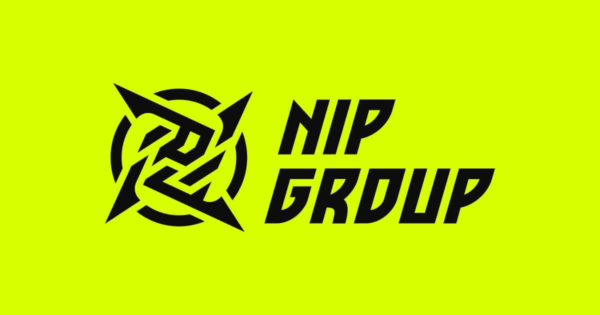 NIP розкрили дохід майнінг-ферми: $14 млн за квартал