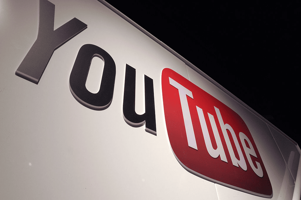 YouTube у 2026 році: AI стане ключем до модерації та монетизації