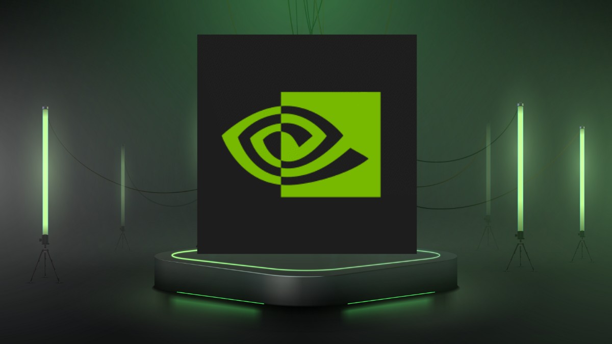 Штучний інтелект від NVIDIA революціонізує промислову кібербезпеку