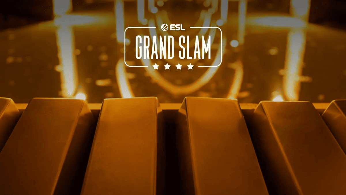 Vitality наближається до Grand Slam VI: перемога в Кракові залишила команду за крок від трофея