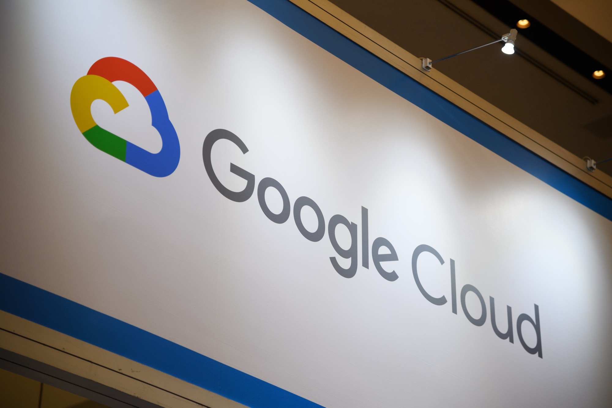 Google Cloud запустила платформу ШІ для тренувань олімпійських спортсменів