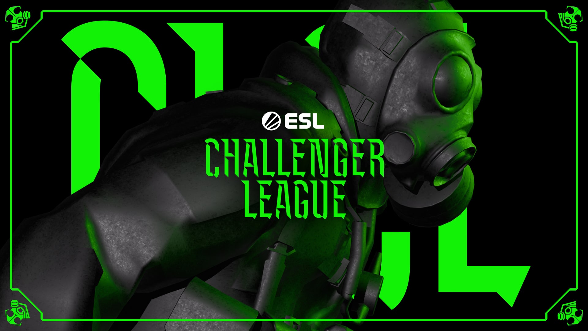 ESL представила список запрошених на ESL S51 Cup #1