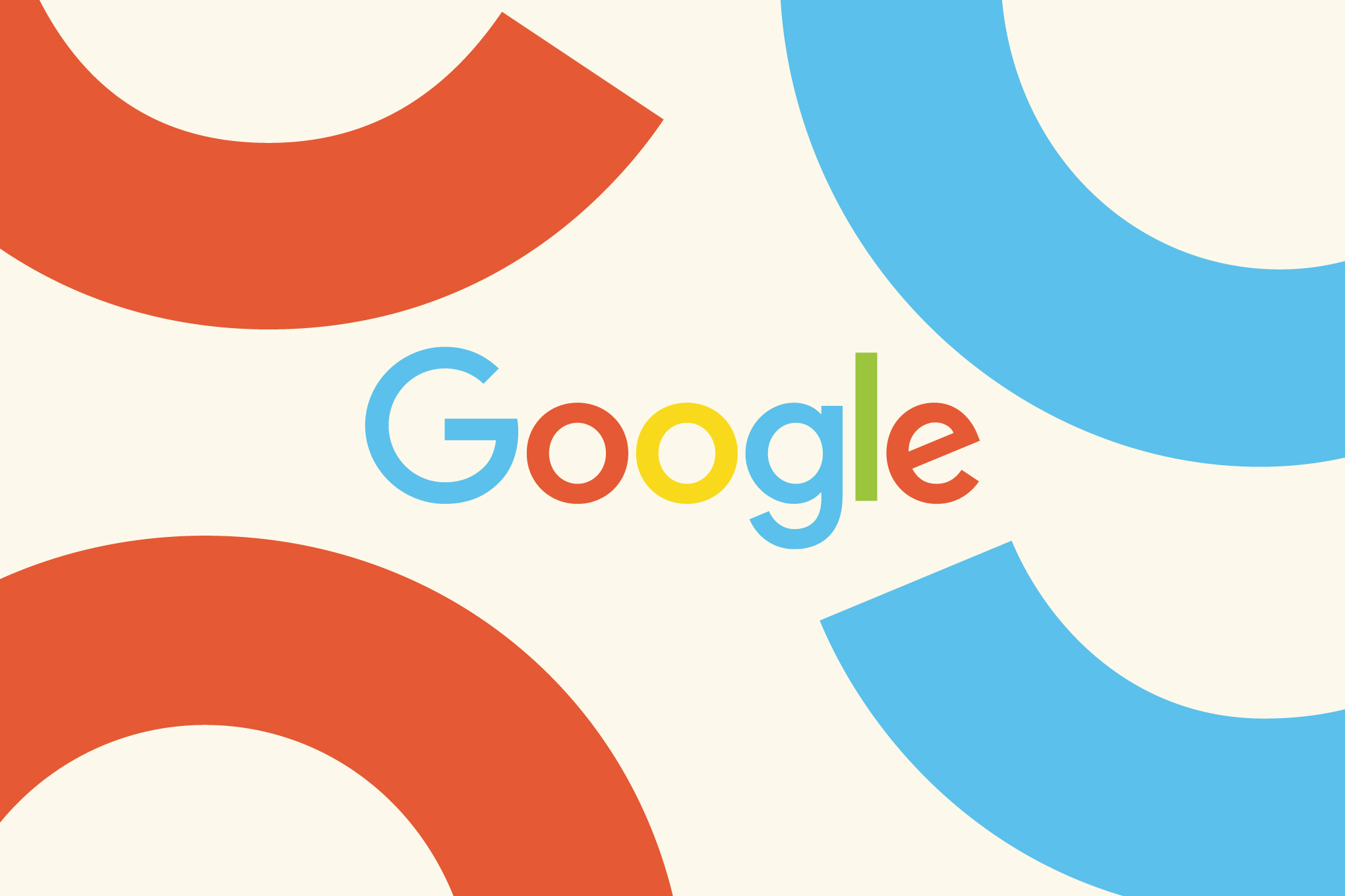 Google повідомляє про досягнення у створенні відповідального штучного інтелекту