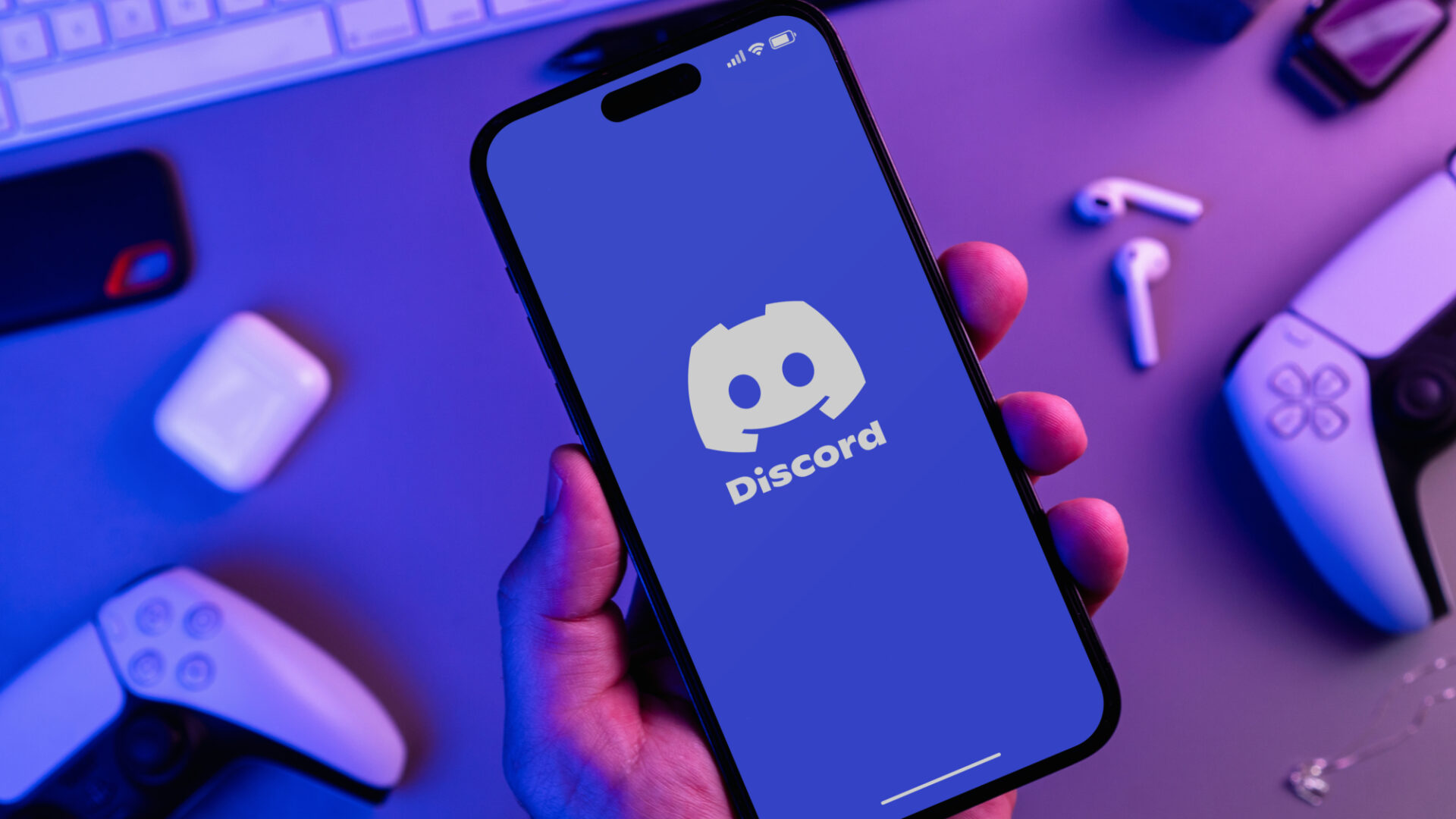 Discord впроваджує глобальний захист підлітків за замовчуванням