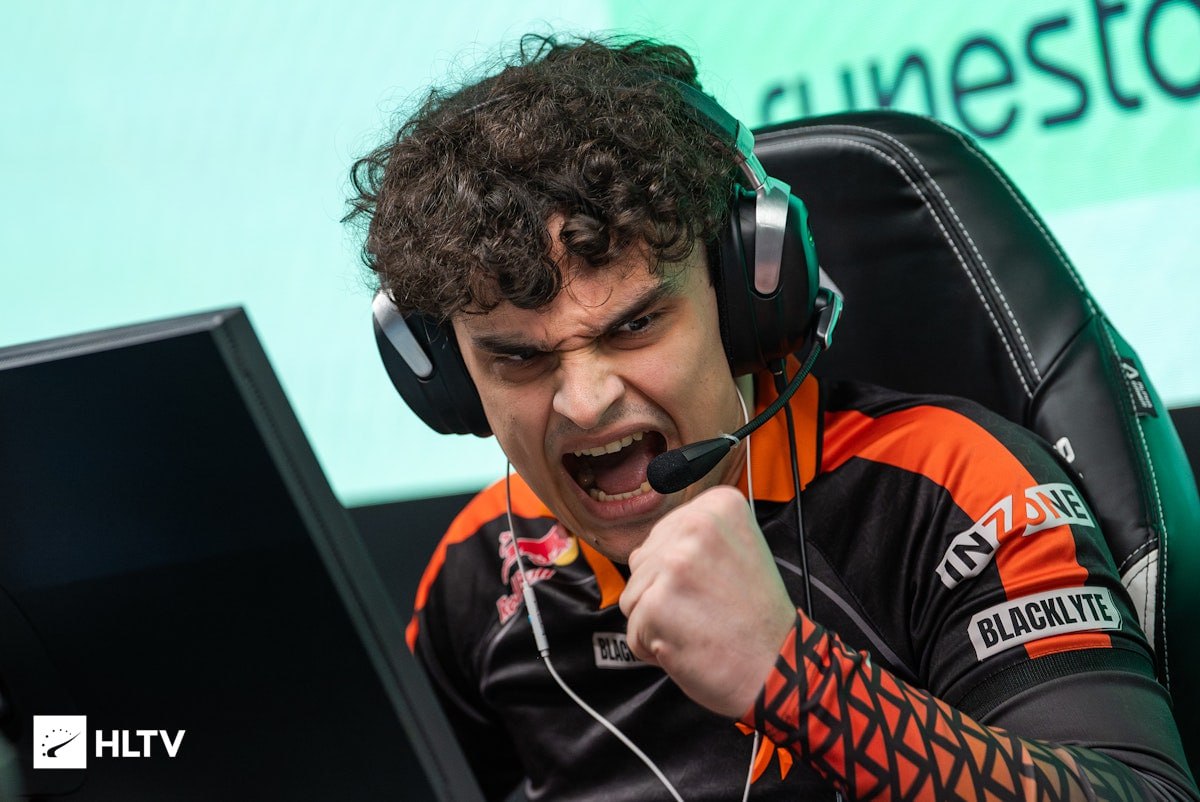 PLAYzone проведе чотири LAN-турніри із загальним призовим фондом близько $96 000