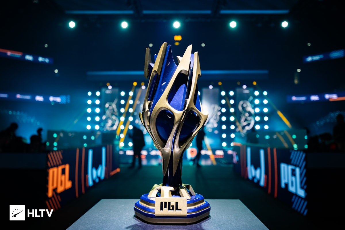 PGL Cluj-Napoca проходитиме щорічно до 2029 року
