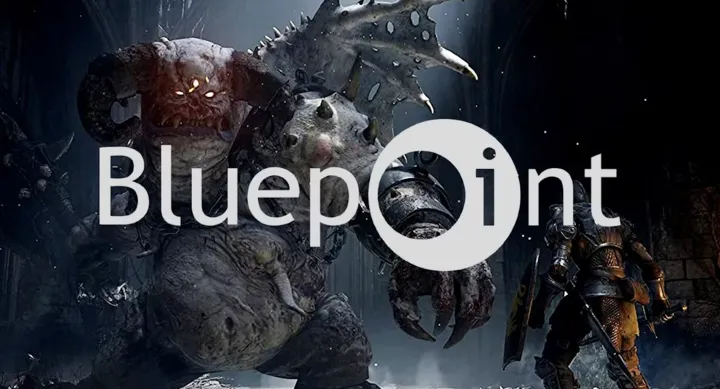 Закриття Bluepoint Games: наслідки переходу PlayStation на живі сервіси