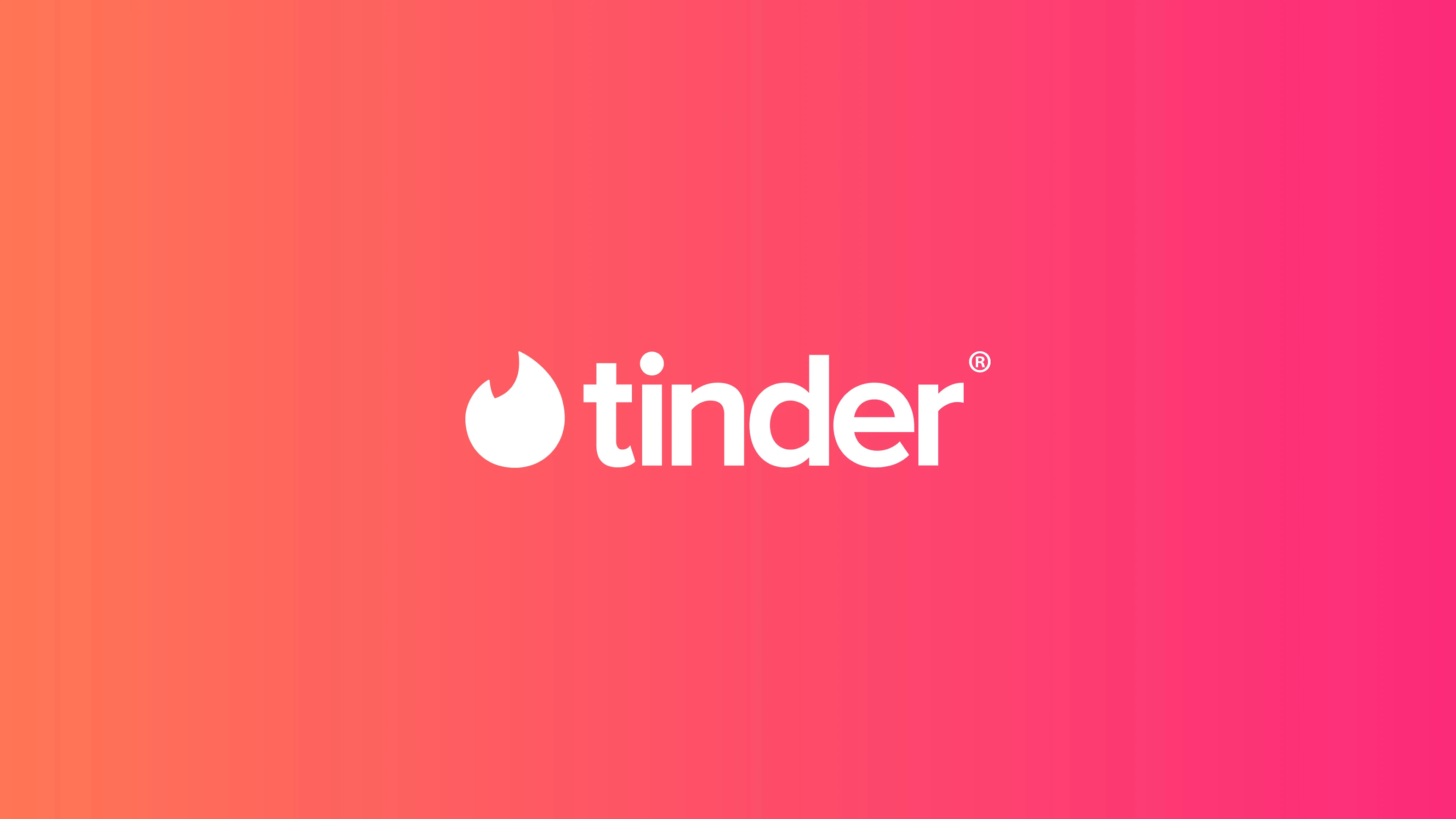 Tinder використовує ШІ, аби повернути інтерес користувачів