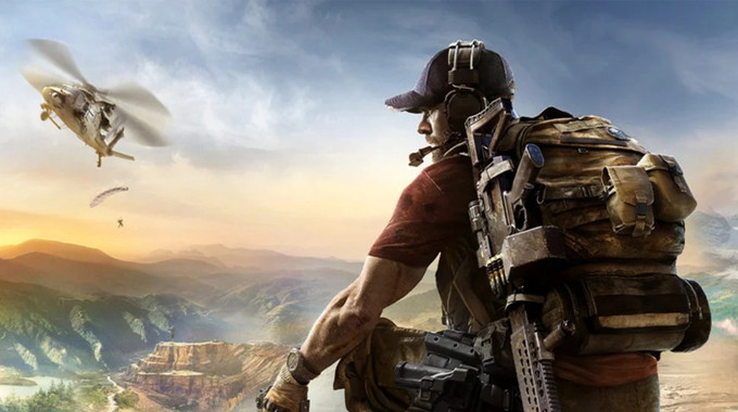 Ubisoft скорочує штат: Red Storm втратила 105 працівників