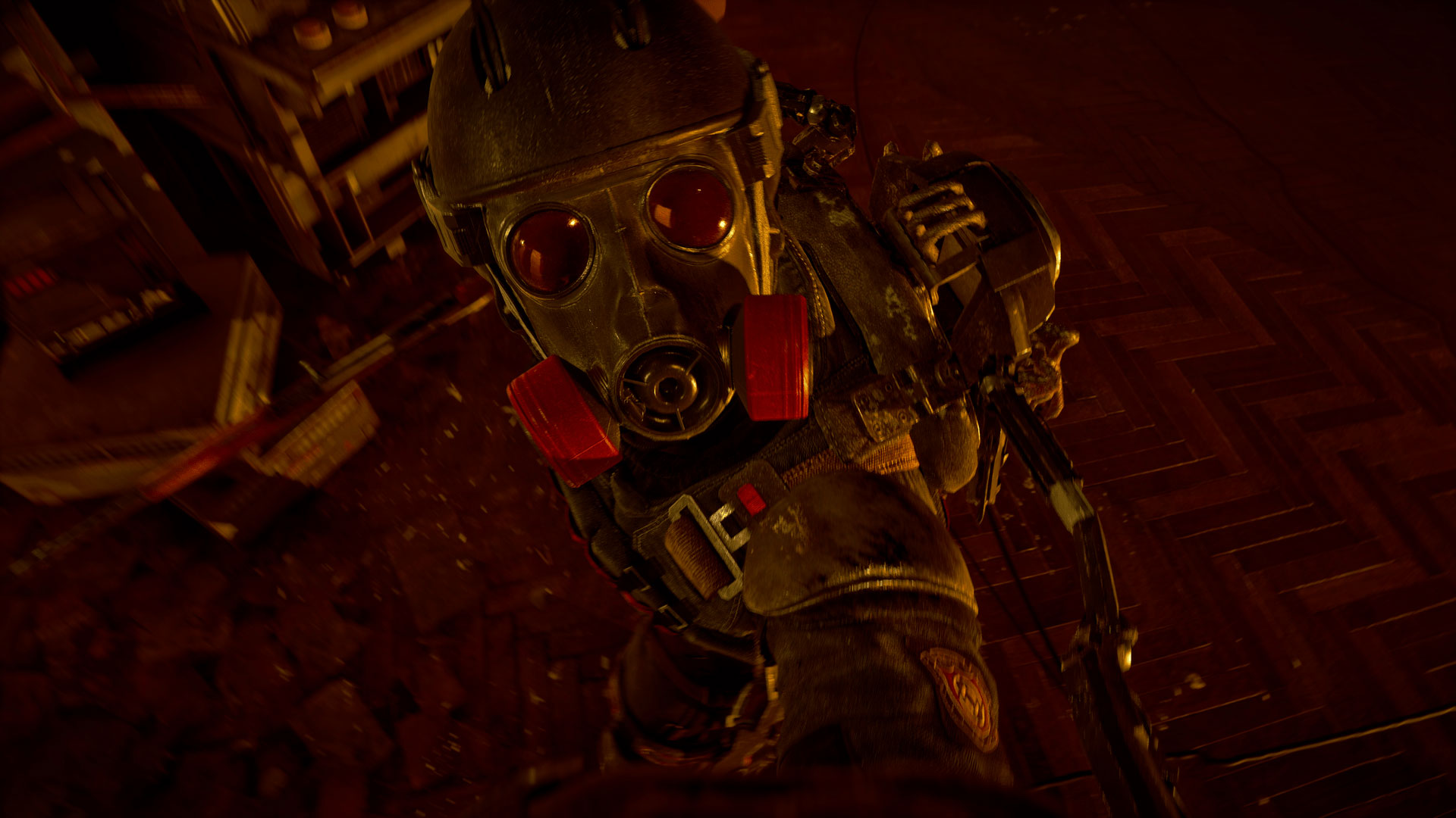 Реліз DLC для S.T.A.L.K.E.R. 2: Heart of Chornobyl відбудеться влітку 2026