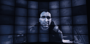 S.T.A.L.K.E.R. 2: Heart of Chornobyl номінована на премію BAFTA
