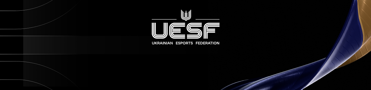 UESF стає офіційним партнером Esports Nations Cup 2026