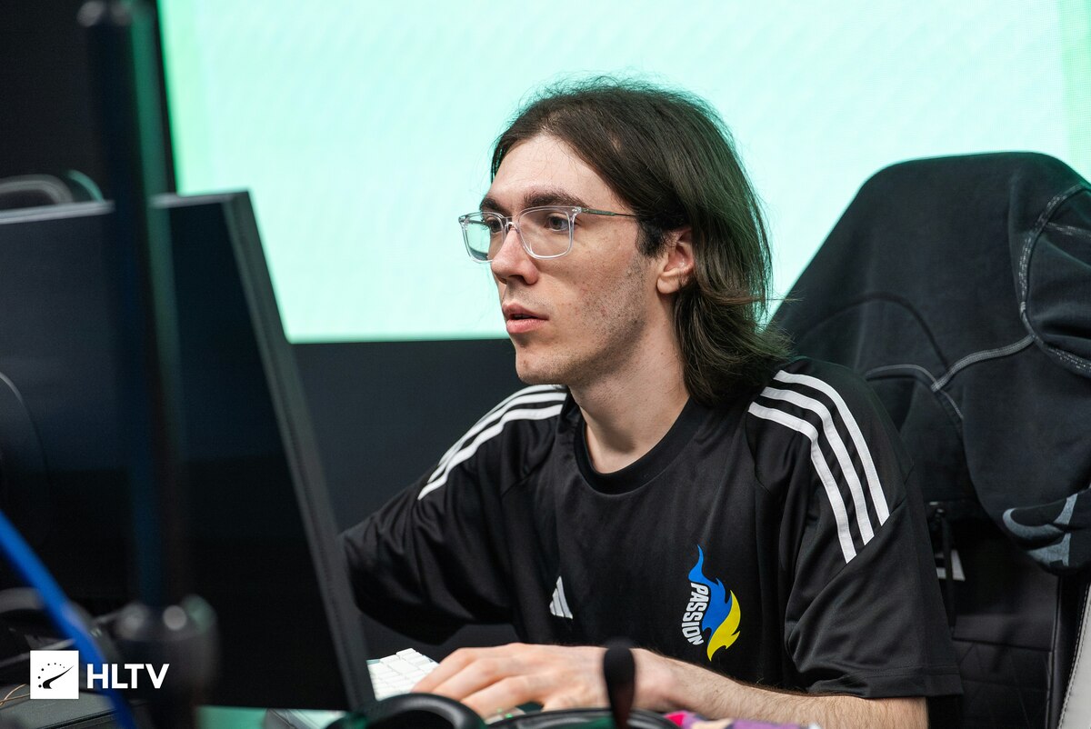 Passion UA та fnatic вибули з турніру BCG Masters