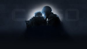Valve не видаватиме ліцензії турнірним операторам на проведення турнірів з CS:GO