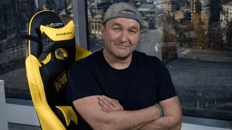 Фото: Економічна правда