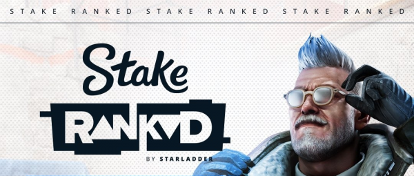 StarLadder представили розклад усіх турнірів Full Stake Ranked
