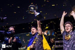 sdy переходить до Passion UA на правах оренди