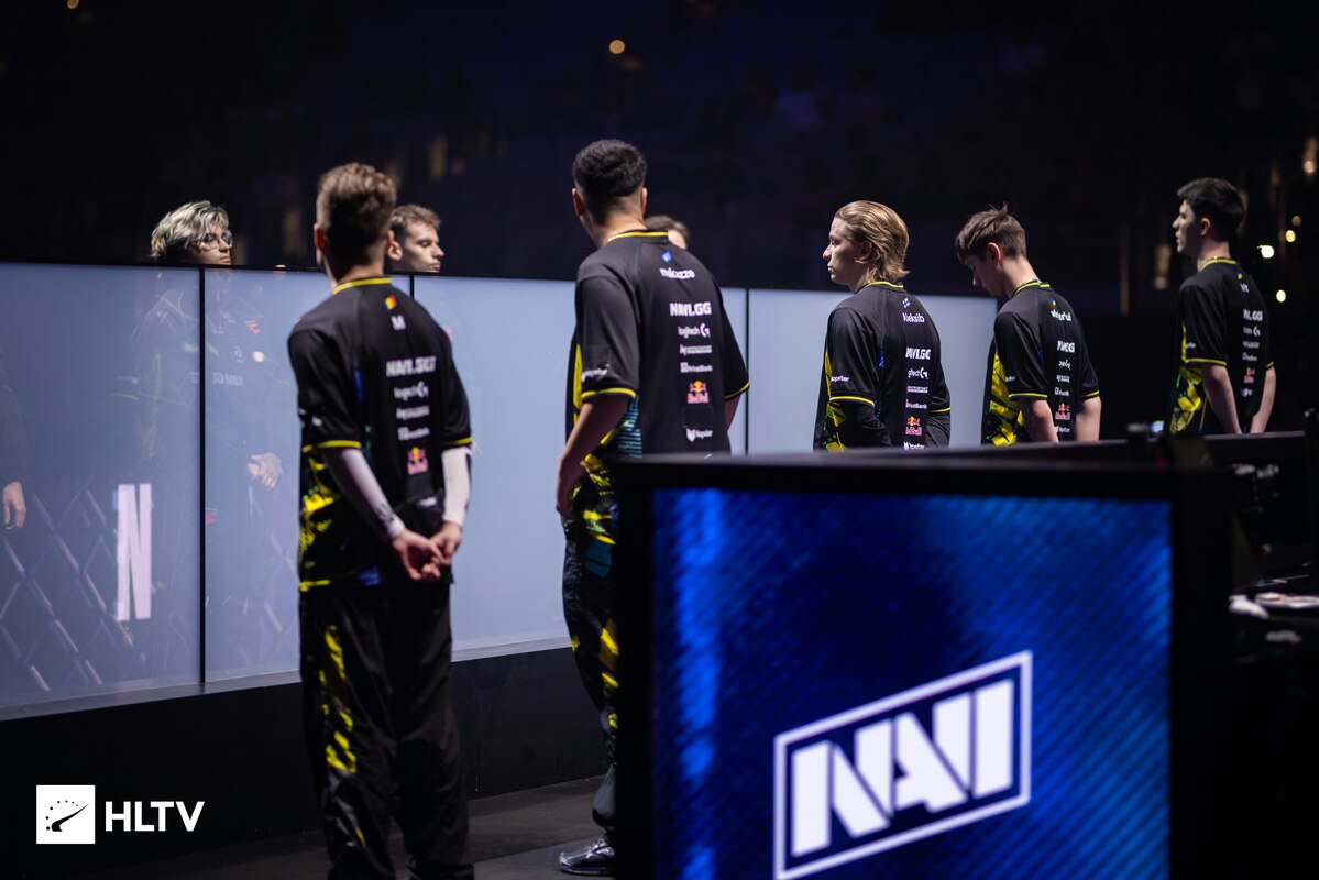 IEM Atlanta 2026: учасники, формат турніру, розклад та призові