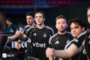 Passion UA готові розглянути пропозиції щодо продажу свого складу