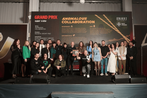 Кампанія про мінну безпеку принесла S.T.A.L.K.E.R. 2 рекордні 28 нагород