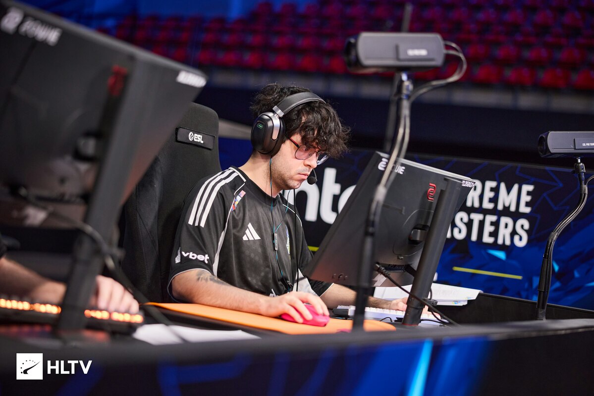 MIBR знайшла кандидатів на заміну kl1m — у шортлисті nqz та try