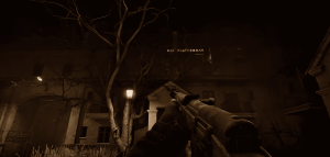 GSC Game World представила другий трейлер DLC для S.T.A.L.K.E.R. 2