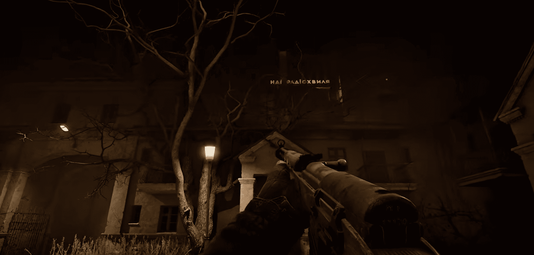 GSC Game World представила другий трейлер DLC для S.T.A.L.K.E.R. 2