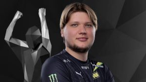 Легендарні гравці, які повернулися після паузи
