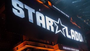 StarSeries Fall 2026 від StarLadder не відбудеться у Фінляндії