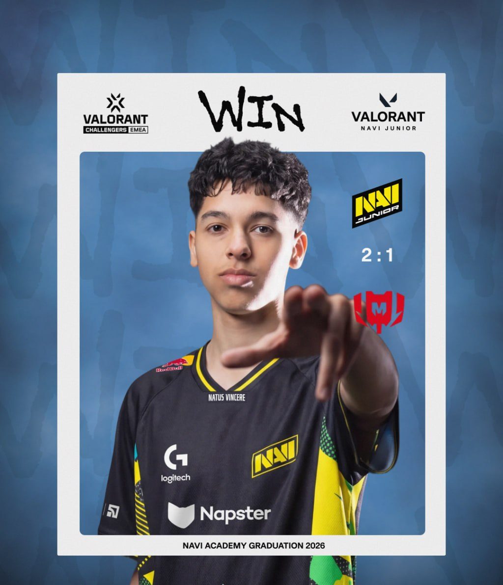 Фото: NAVI