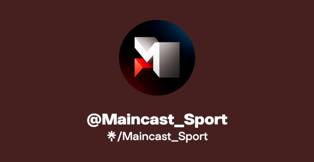 Maincast
