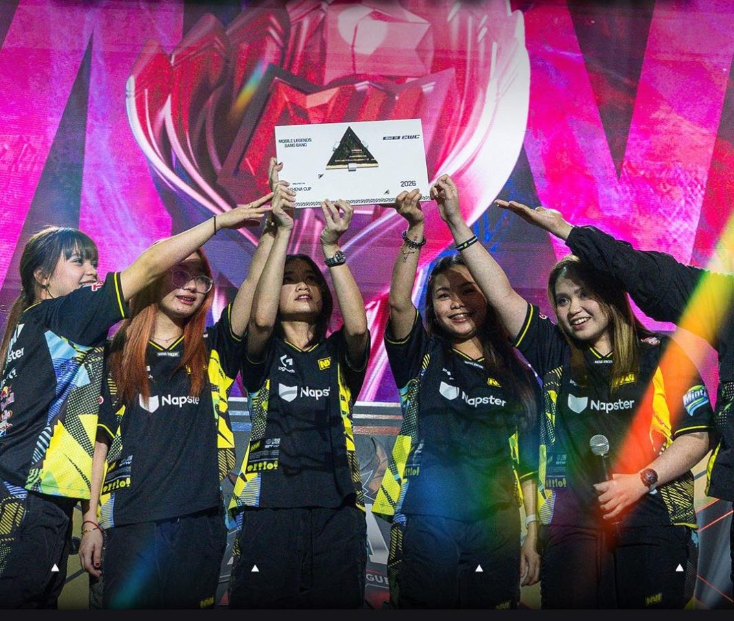 NAVI PH