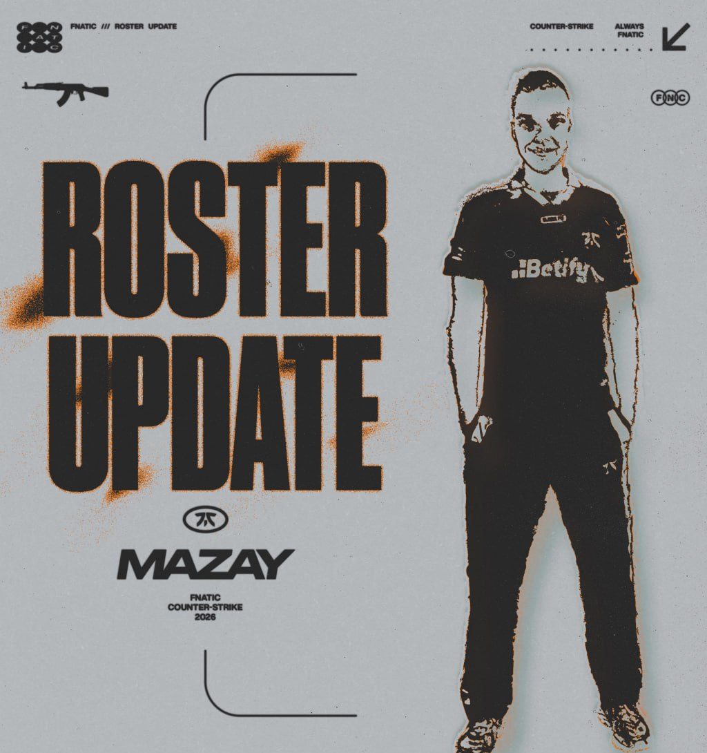 Володимир mazay Йоргачов