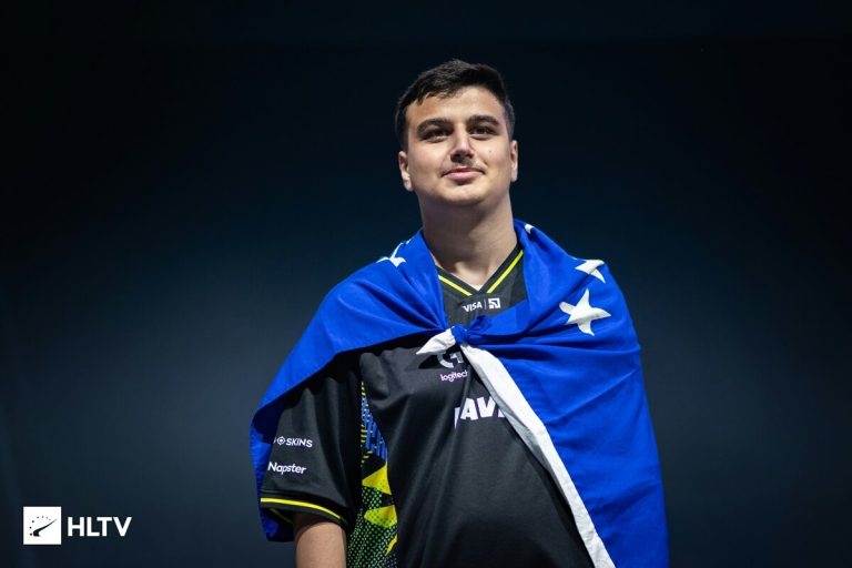 makazze NAVI